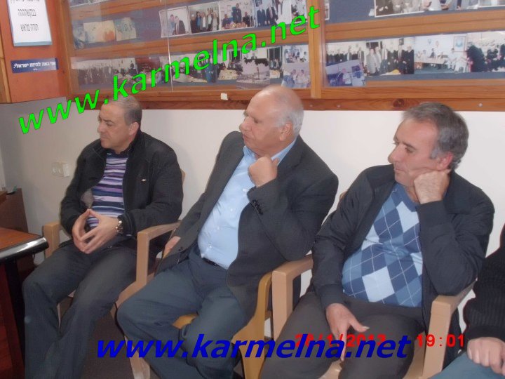 بيان صادر عن حركة سوا